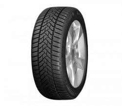 Dunlop WINTER SPORT 5 SUV 215/55/R18 99V XL iarna