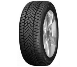 Dunlop WINTER SPORT 5 SUV 235/60/R17 106H XL iarna