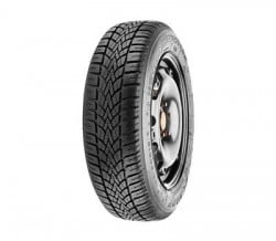 Dunlop WinterResponse2 175/70/R14 84T iarna