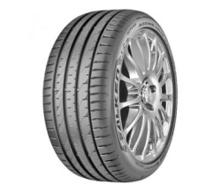 Falken AZENIS FK520 245/50/R18 104Y vara