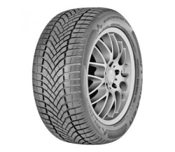Falken EUROWINTER HS02 205/55/R19 97V XL iarna