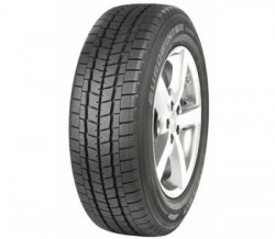 Falken EUROWINTER VAN01 215/65/R16C 109/107T iarna