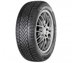 Falken HS02 195/55/R16 87H iarna