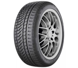 Falken HS02-PRO 225/50/R18 99V XL iarna