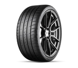 Firestone FIREHAWK SPORT 265/35/R18 97Y vara