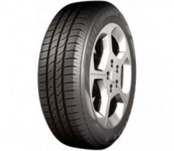 Firestone MULTIHAWK 2 175/70/R14 88T XL vara