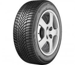 Firestone MULTISEASON GEN02 215/65/R16 102V XL all season