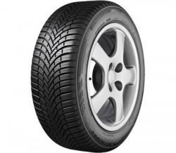 Firestone Multiseason2 XL 185/60/R15 88H all season