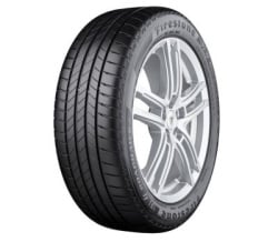 Firestone ROADHAWK 2 235/60/R17 102V vara