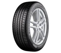 Firestone ROADHAWK 2 265/50/R20 107V vara