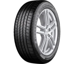 Firestone Roadhawk2 XL 205/50/R17 93W vara