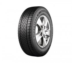 Firestone VANHAWK 2 WINTER 235/65/R16C 115/113R 8PR iarna