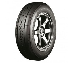 Firestone VANHAWK MULTISEASON 195/75/R16C 110R all season