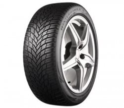 Firestone WINTERHAWK 4 235/50/R18 101V XL iarna