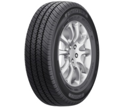 Fortune FSR-71 205/65/R15C 102/100T vara