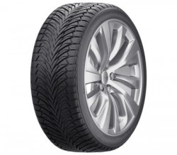 Fortune FSR401 235/65/R17 108V XL all season