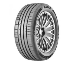 Giti GITISYNERGY-H2-SUV 225/60/R18 100V vara