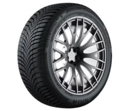 Giti GITIWINTER W2 215/50/R17 95V XL iarna