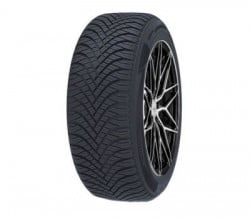 Goodride ALLSEASON ELITE Z-401 235/45/R17 97W XL all season