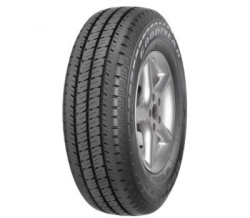 Goodyear DURAMAX GEN-2 205/75/R16C 110/108R 8PR vara