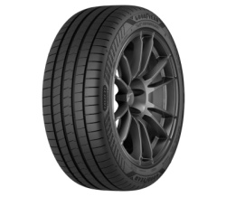 Goodyear EAG F1 (ASYMMETRIC) 6 275/40/R19 105Y XL vara