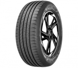 Goodyear EFFICIENTGRIP 2 SUV 235/60/R18 107V XL vara