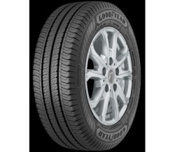 Goodyear EFFICIENTGRIP CARGO 2 195/60/R16C 99H vara