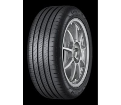 Goodyear EFFIGRIPP2 195/65/R15 91V vara