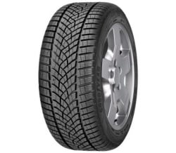 Goodyear UG PERF + 225/55/R16 95H iarna