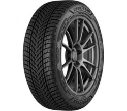 Goodyear UG PERF 3 215/60/R18 102H iarna