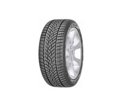 Goodyear UG PERFORMANCE + 245/45/R20 103V XL iarna