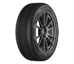 Goodyear UG PERFORMANCE 3 215/55/R17 98V XL iarna