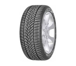 Goodyear UG Performance G1 XL 285/45/R20 112V iarna