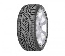 Goodyear UG Performance+Suv XL 235/55/R18 104H iarna