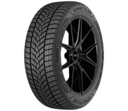 Goodyear UG Performance+ SUV XL 265/45/R21 108H iarna