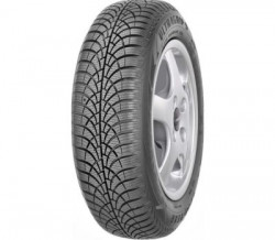 Goodyear UG9+ 185/60/R16 86H iarna