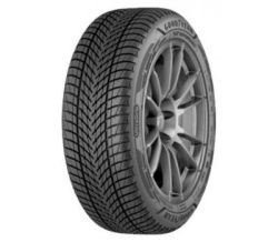 Goodyear ULTRA GRIP PERFORMANCE 3 195/65/R15 91H iarna