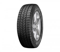 Goodyear ULTRAGRIP CARGO 235/65/R16C 115/113S 8PR iarna