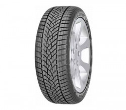 Goodyear ULTRAGRIP PERFORMANCE + SUV 215/60/R17 96H iarna