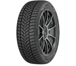 Goodyear ULTRAGRIP PERFORMANCE + SUV 225/65/R17 102H iarna