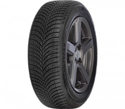 Goodyear VEC 4 SEASONS G3 225/45/R17 94W XL all season