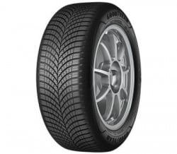 Goodyear VEC 4 SEASONS G3 235/60/R18 107W XL all season