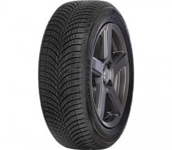 Goodyear VEC 4SEASONS G3 215/55/R16 97V all season