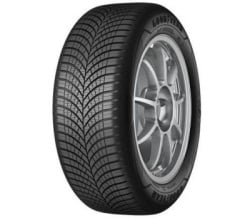 Goodyear VEC 4SEASONS G3 255/55/R18 109W all season