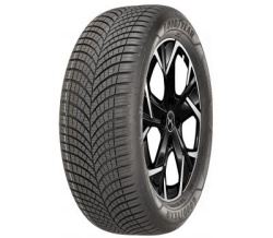 Goodyear VEC 4SEASONS G3 SUV 315/35/R20 110W XL all season