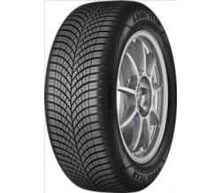 Goodyear VECTOR-4S G3 195/65/R15 95T XL all season