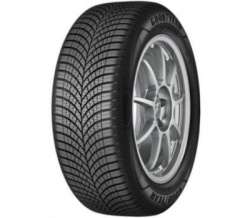 Goodyear VECTOR 4SEASONS GEN-3 185/65/R15 92T XL all season