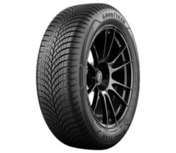 Goodyear VECTOR 4SEASONS GEN-3 225/55/R17 101Y XL all season
