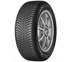 Goodyear Vector4Seasons G3 245/45/R17 99Y all season