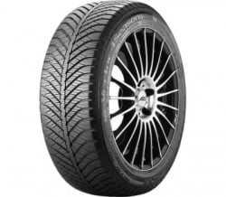 Goodyear Vector4Seasons G3 Suv XL 265/50/R19 110W all season